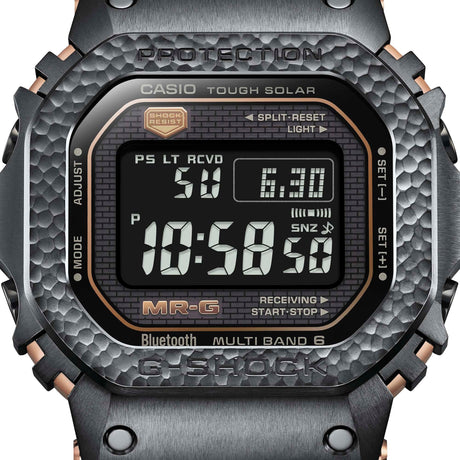 G-SHOCK-MRGB5000HT-1D-Watches-CASIO Australia