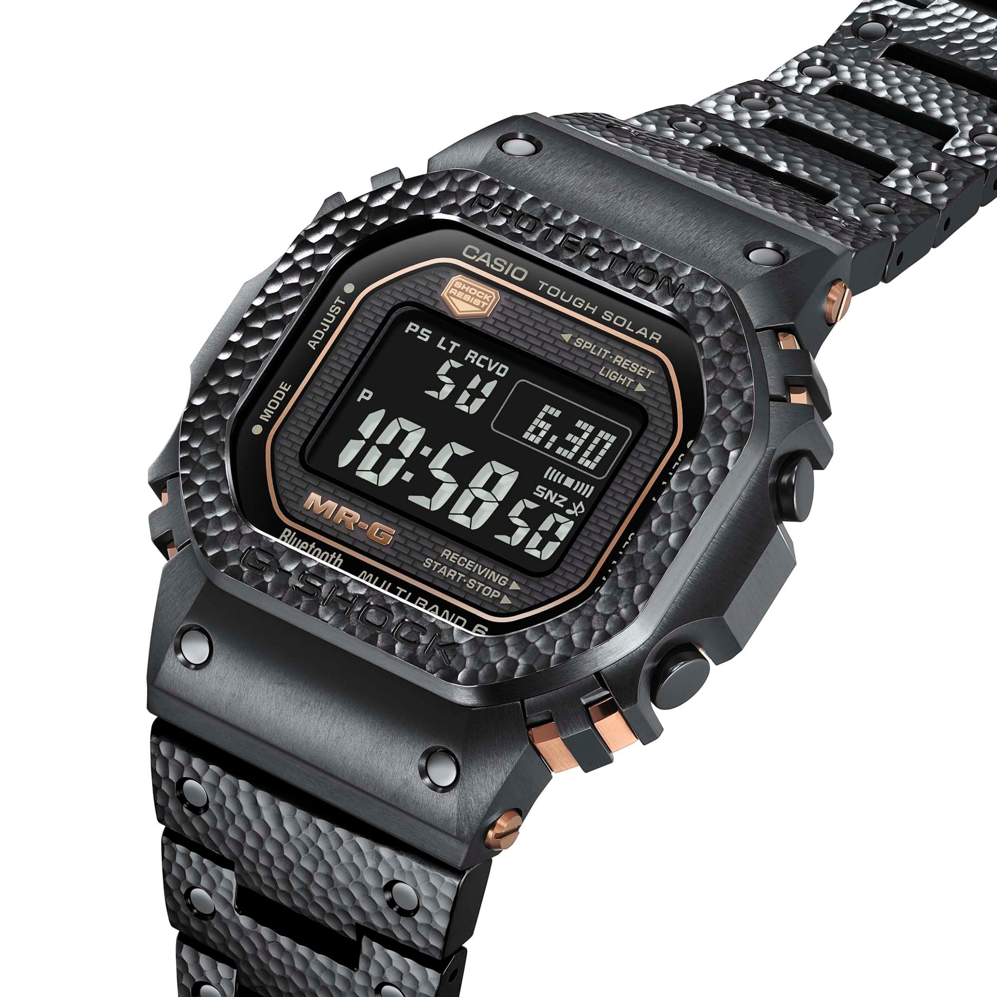 G-SHOCK-MRGB5000HT-1D-Watches-CASIO Australia