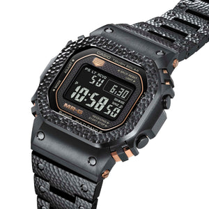 G-SHOCK-MRGB5000HT-1D-Watches-CASIO Australia