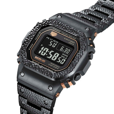 G-SHOCK-MRGB5000HT-1D-Watches-CASIO Australia