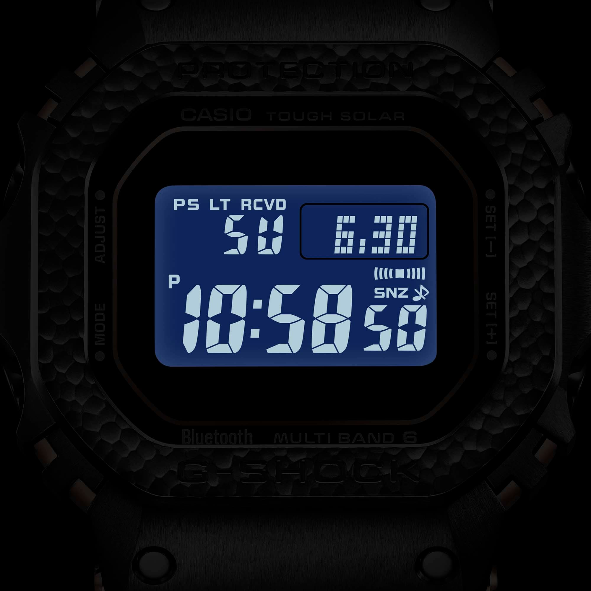 G-SHOCK-MRGB5000HT-1D-Watches-CASIO Australia