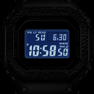 G-SHOCK-MRGB5000HT-1D-Watches-CASIO Australia