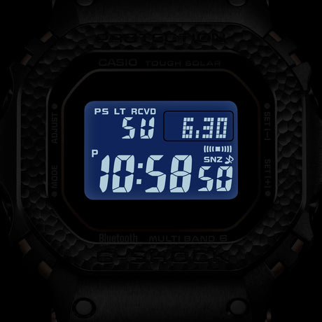 G-SHOCK-MRGB5000HT-1D-Watches-CASIO Australia