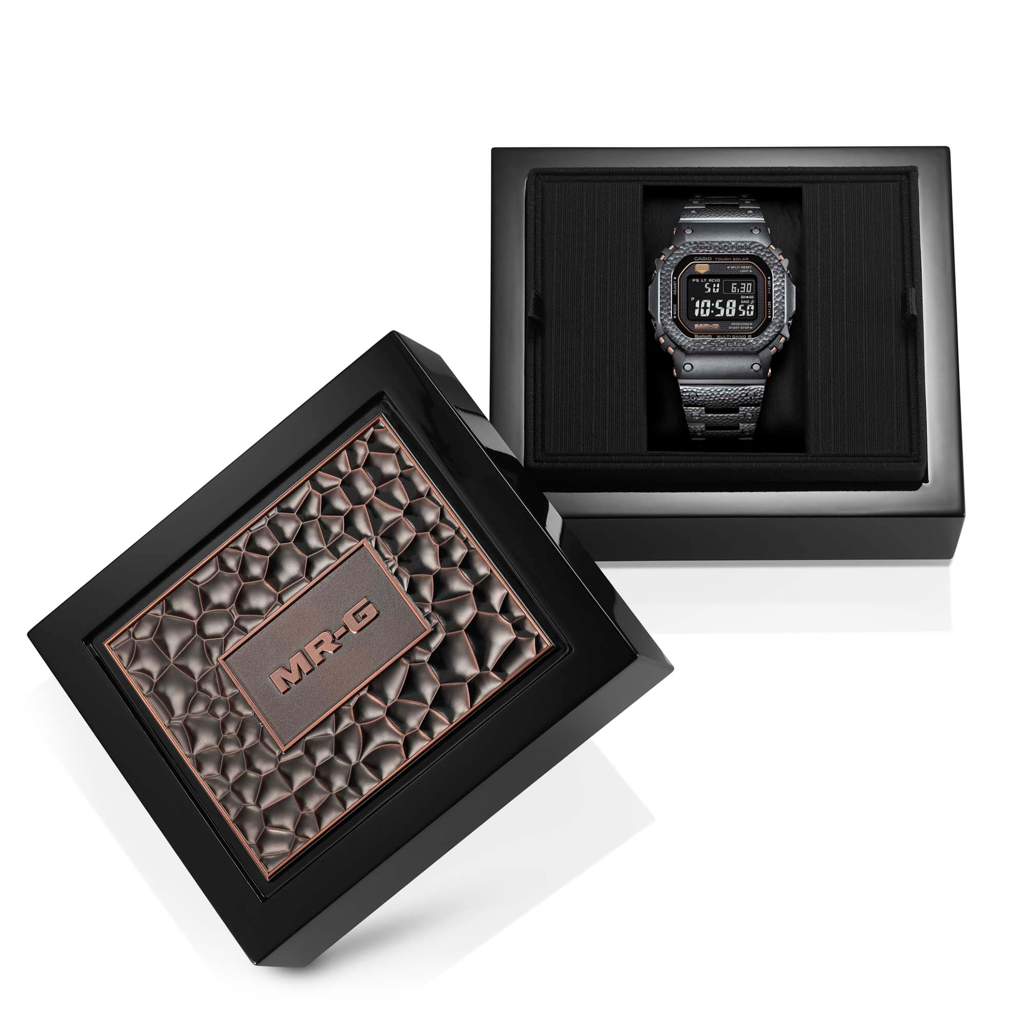 G-SHOCK-MRGB5000HT-1D-Watches-CASIO Australia