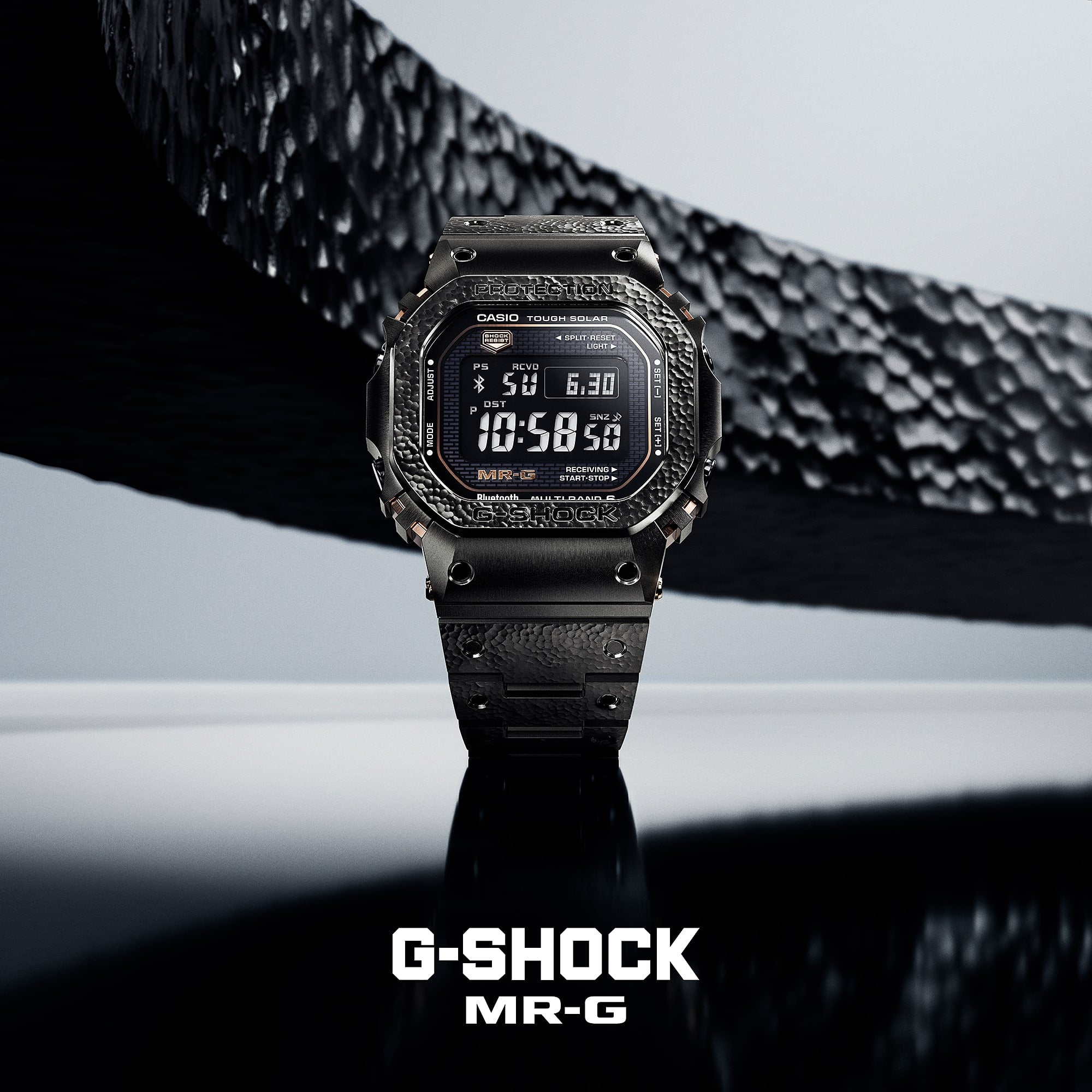 G-SHOCK-MRGB5000HT-1D-Watches-CASIO Australia