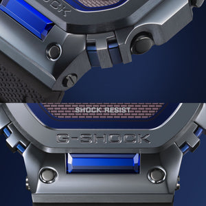 MRGB5000SA-2D