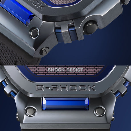MRGB5000SA-2D