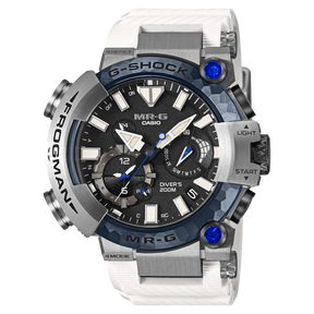 CASIO Australia-MRGBF1000EB-1A-Watches-CASIO Australia