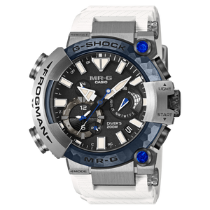 CASIO Australia-MRGBF1000EB-1A-Watches-CASIO Australia