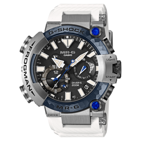 CASIO Australia-MRGBF1000EB-1A-Watches-CASIO Australia