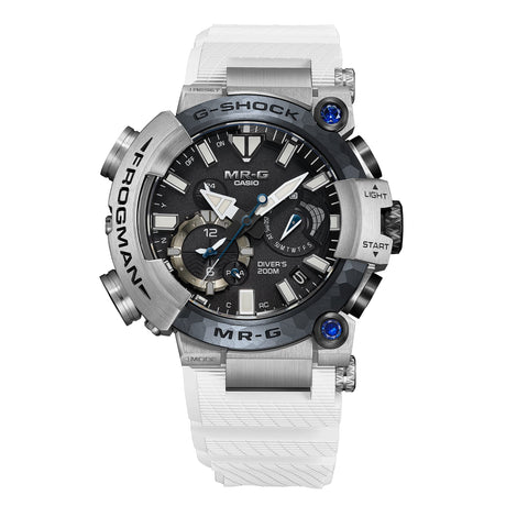CASIO Australia-MRGBF1000EB-1A-Watches-CASIO Australia