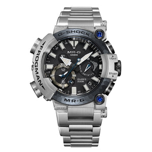 CASIO Australia-MRGBF1000EB-1A-Watches-CASIO Australia