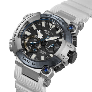 CASIO Australia-MRGBF1000EB-1A-Watches-CASIO Australia