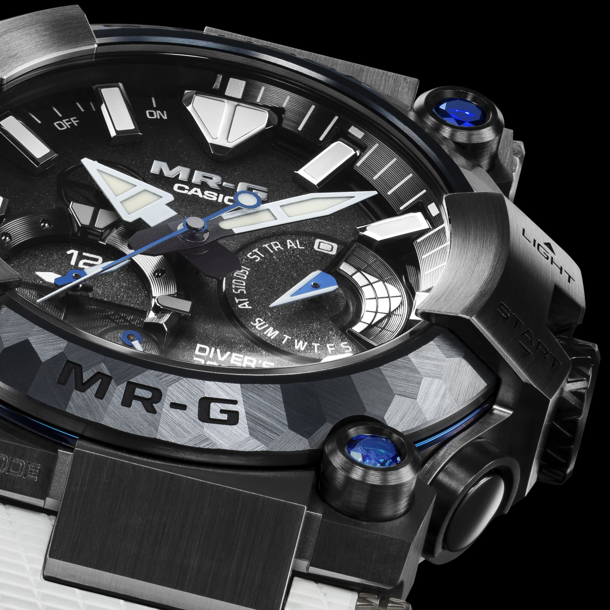 MRGBF1000EB-1A