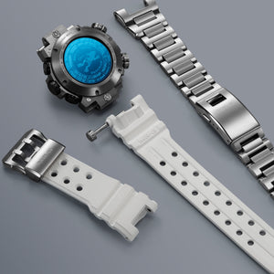 CASIO Australia-MRGBF1000EB-1A-Watches-CASIO Australia