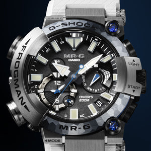 CASIO Australia-MRGBF1000EB-1A-Watches-CASIO Australia