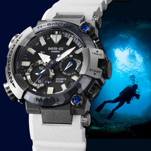 CASIO Australia-MRGBF1000EB-1A-Watches-CASIO Australia