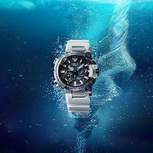 CASIO Australia-MRGBF1000EB-1A-Watches-CASIO Australia