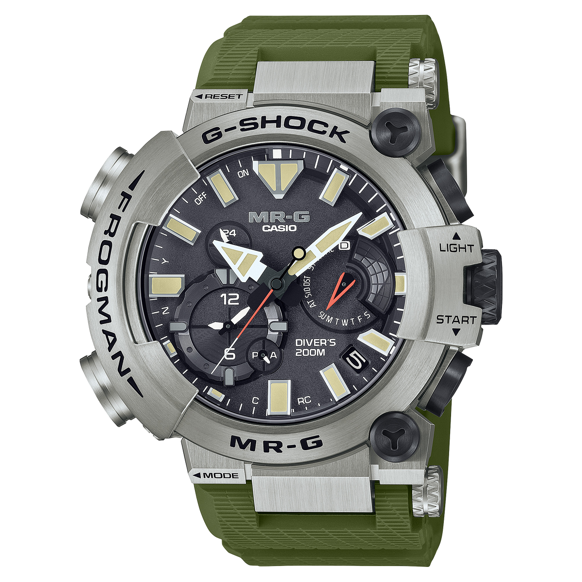 G-SHOCK-MRGBF1000RG-3A-Watches-CASIO Australia