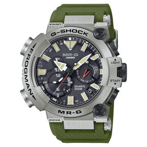 G-SHOCK-MRGBF1000RG-3A-Watches-CASIO Australia