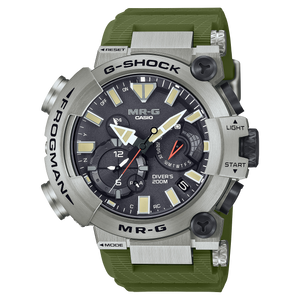 G-SHOCK-MRGBF1000RG-3A-Watches-CASIO Australia