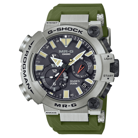 G-SHOCK-MRGBF1000RG-3A-Watches-CASIO Australia