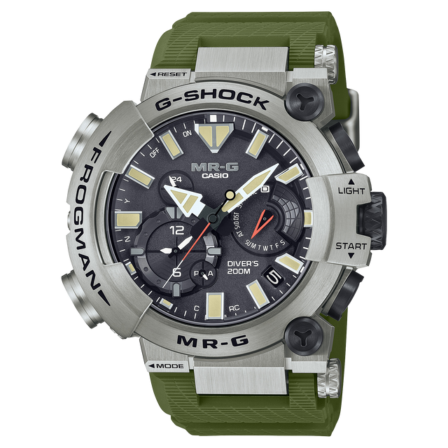 G-SHOCK-MRGBF1000RG-3A-Watches-CASIO Australia