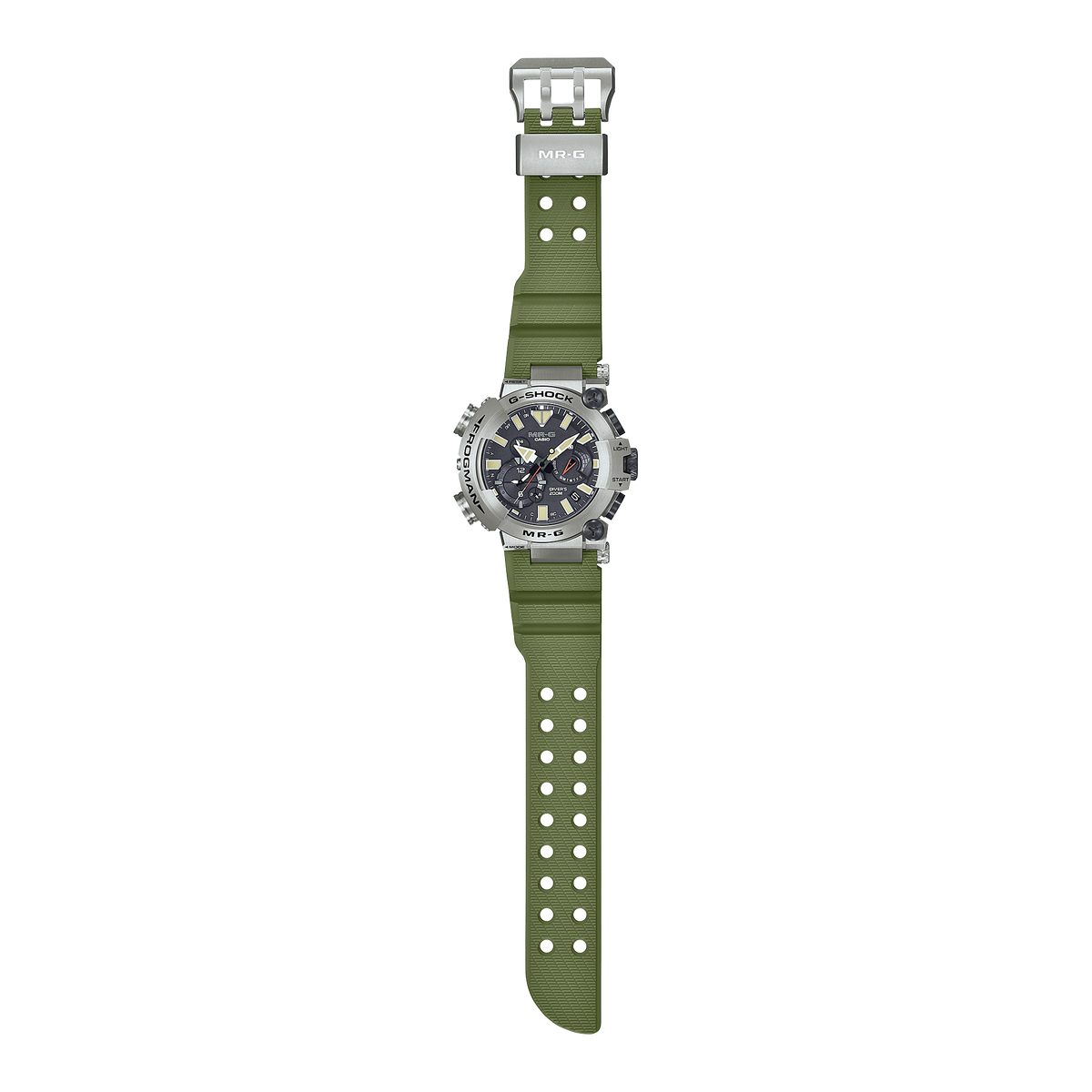 G-SHOCK-MRGBF1000RG-3A-Watches-CASIO Australia