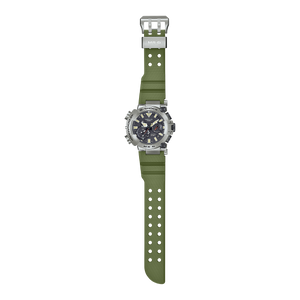 G-SHOCK-MRGBF1000RG-3A-Watches-CASIO Australia