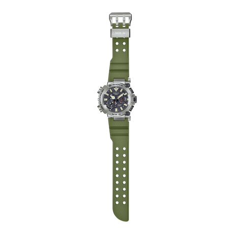 G-SHOCK-MRGBF1000RG-3A-Watches-CASIO Australia