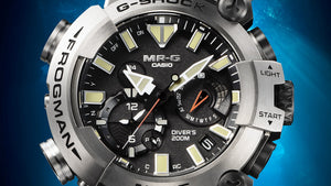 G-SHOCK-MRGBF1000RG-3A-Watches-CASIO Australia