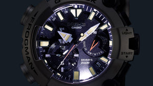 G-SHOCK-MRGBF1000RG-3A-Watches-CASIO Australia