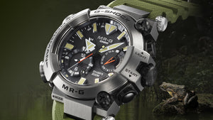 G-SHOCK-MRGBF1000RG-3A-Watches-CASIO Australia