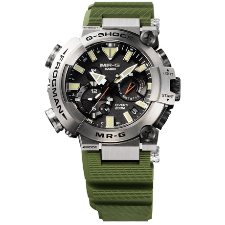 G-SHOCK-MRGBF1000RG-3A-Watches-CASIO Australia