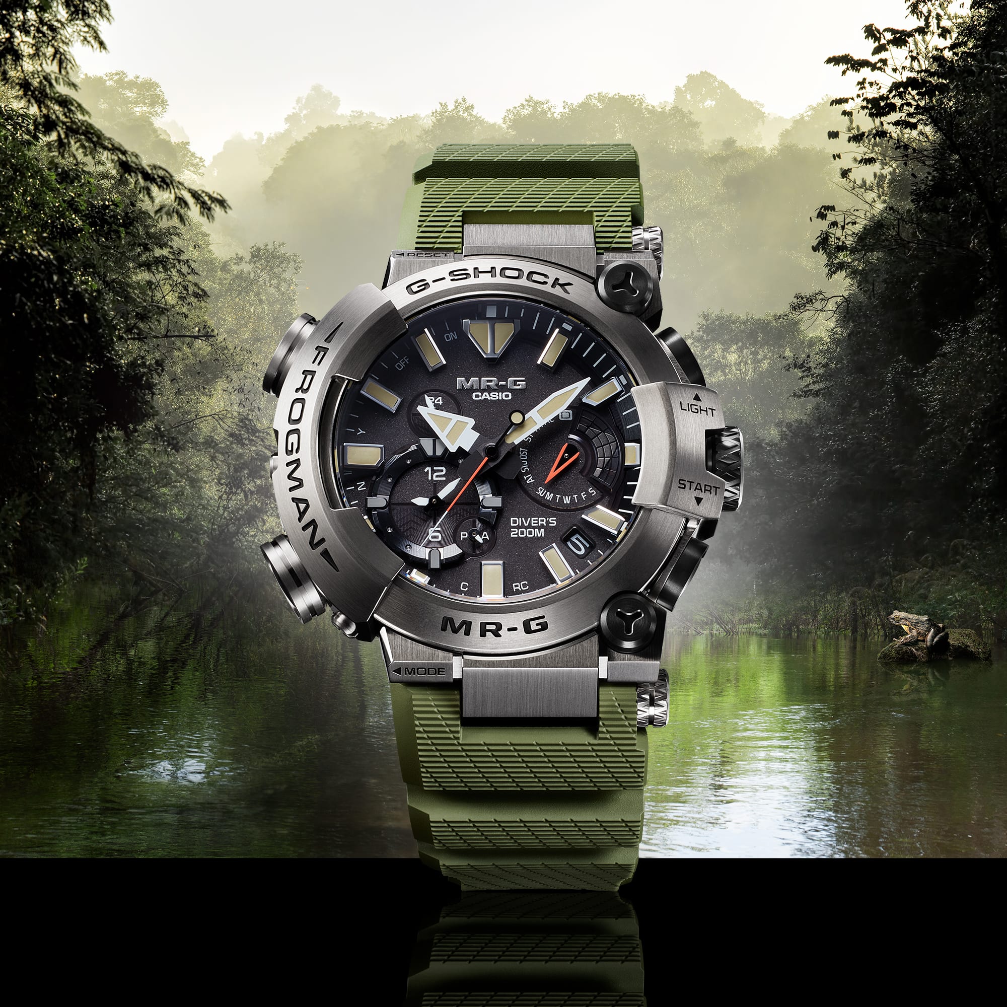 G-SHOCK-MRGBF1000RG-3A-Watches-CASIO Australia