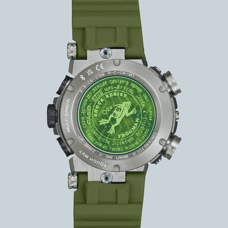 G-SHOCK-MRGBF1000RG-3A-Watches-CASIO Australia