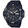 Casio MRW210H-1A
