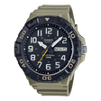 CASIO VINTAGE-MRW210H-5A-CASIO Australia