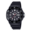 CASIO VINTAGE-MRW230H-1E1-Watches-CASIO Australia