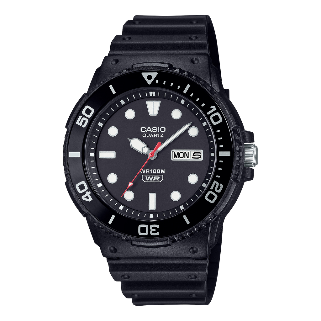 Casio MRW230H-1E1