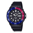 CASIO VINTAGE-MRW230H-1E2-Watches-CASIO Australia