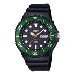 CASIO VINTAGE-MRW230H-1E3-Watches-CASIO Australia