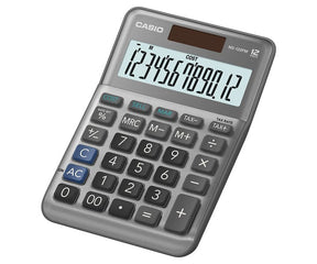 CASIO CALCULATORS-MS-120FM-Calculators-CASIO Australia