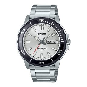 CASIO VINTAGE-MTD125D-7A-Watches-CASIO Australia
