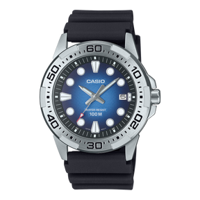 CASIO VINTAGE-MTD140-2A-Watches-CASIO Australia