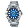 CASIO VINTAGE-MTD140D-2A-Watches-CASIO Australia
