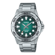 CASIO VINTAGE-MTD140D-3A-Watches-CASIO Australia