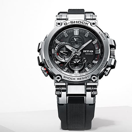 G-SHOCK-MTGB1000-1A-Watches-CASIO Australia