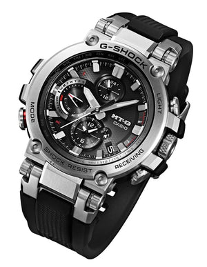G-SHOCK-MTGB1000-1A-Watches-CASIO Australia