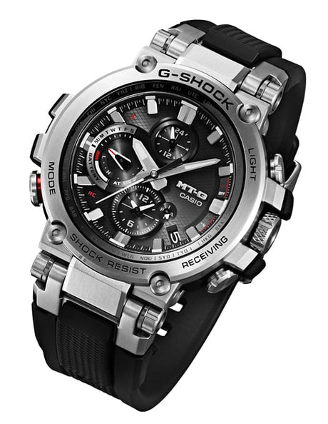 G-SHOCK-MTGB1000-1A-Watches-CASIO Australia
